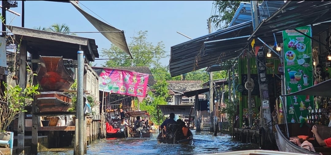 연동사 리뷰 이미지