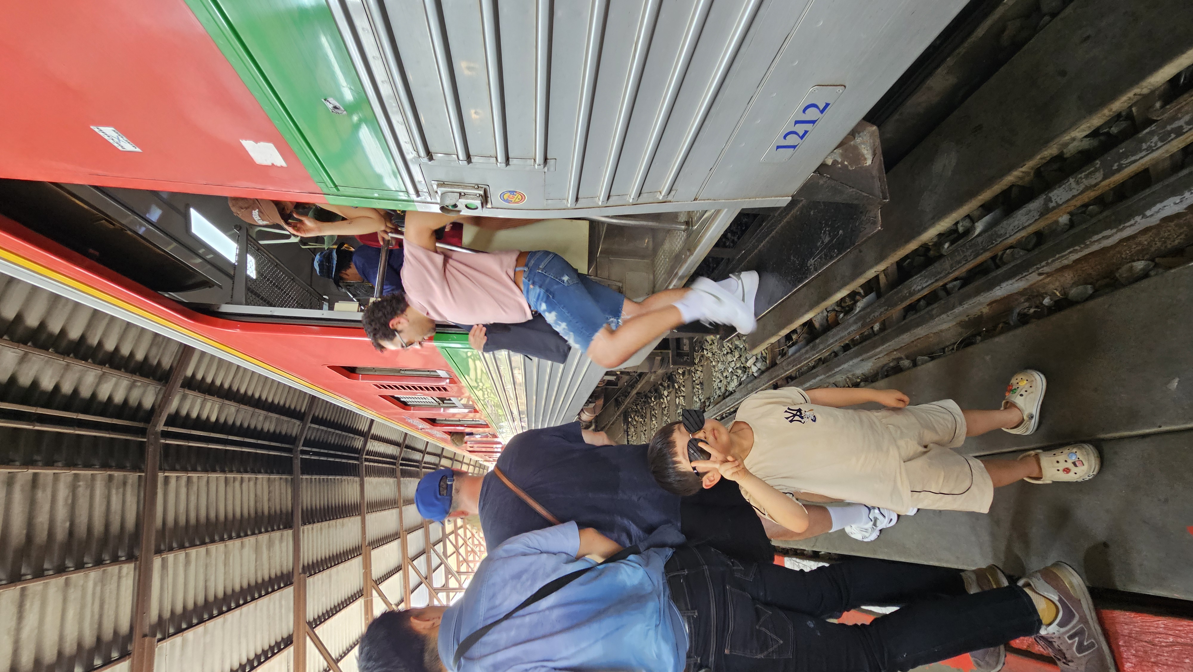 연동사 리뷰 이미지