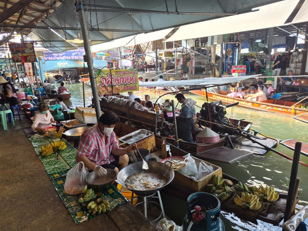 연동사 리뷰 이미지