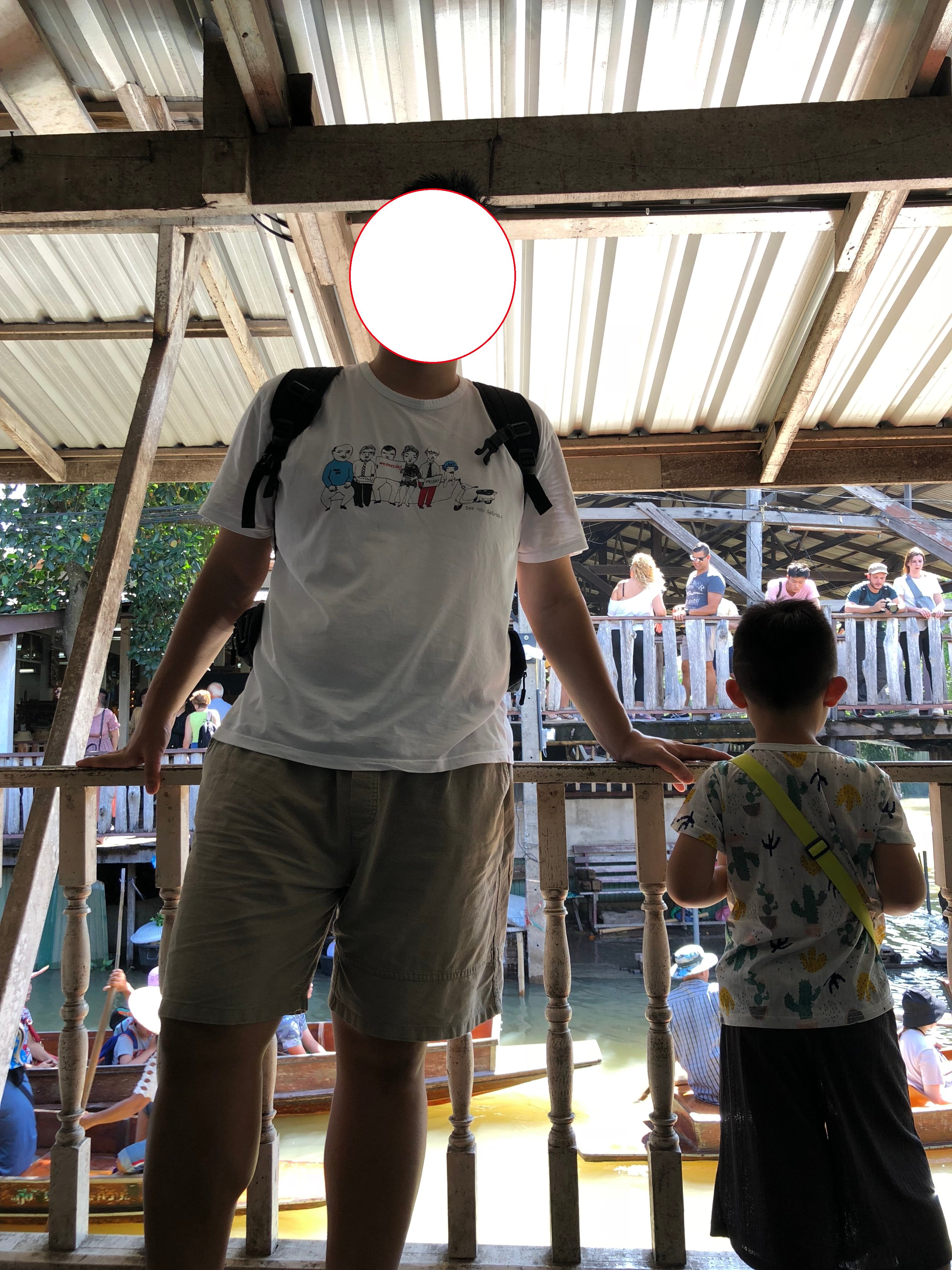 연동사 리뷰 이미지