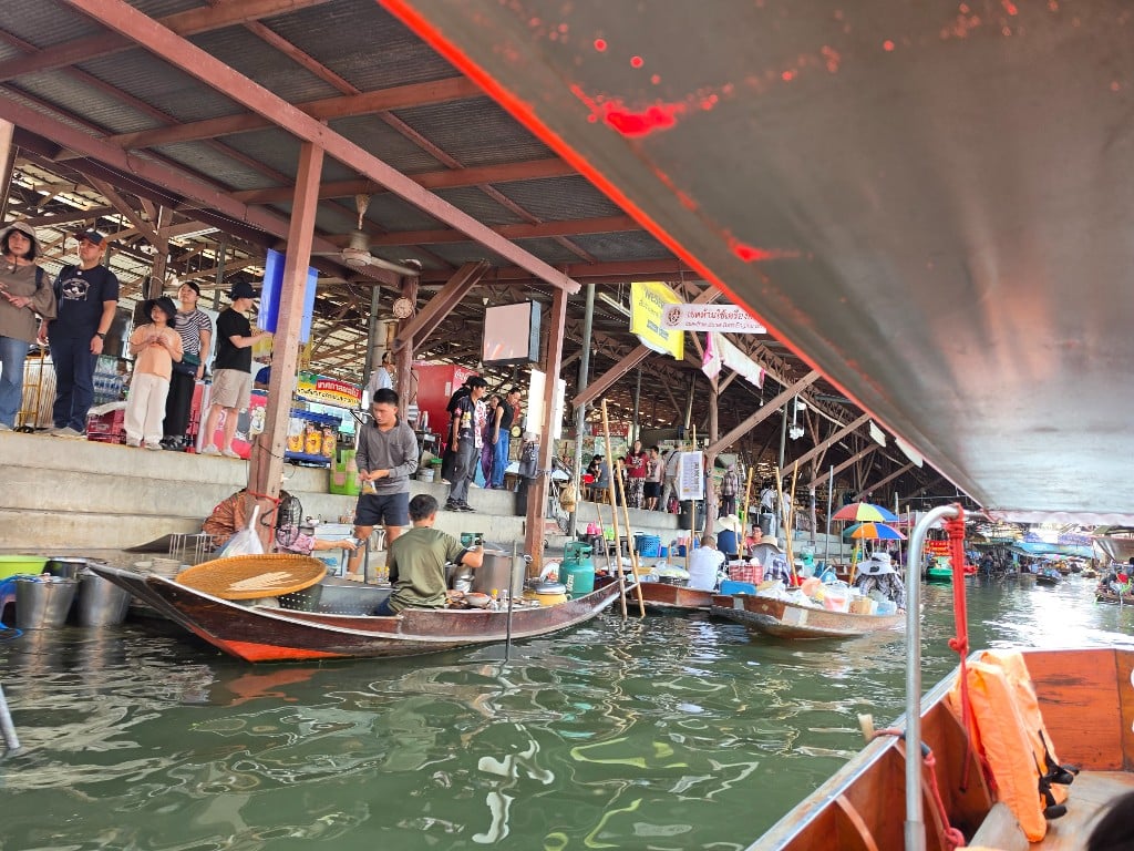 연동사 리뷰 이미지