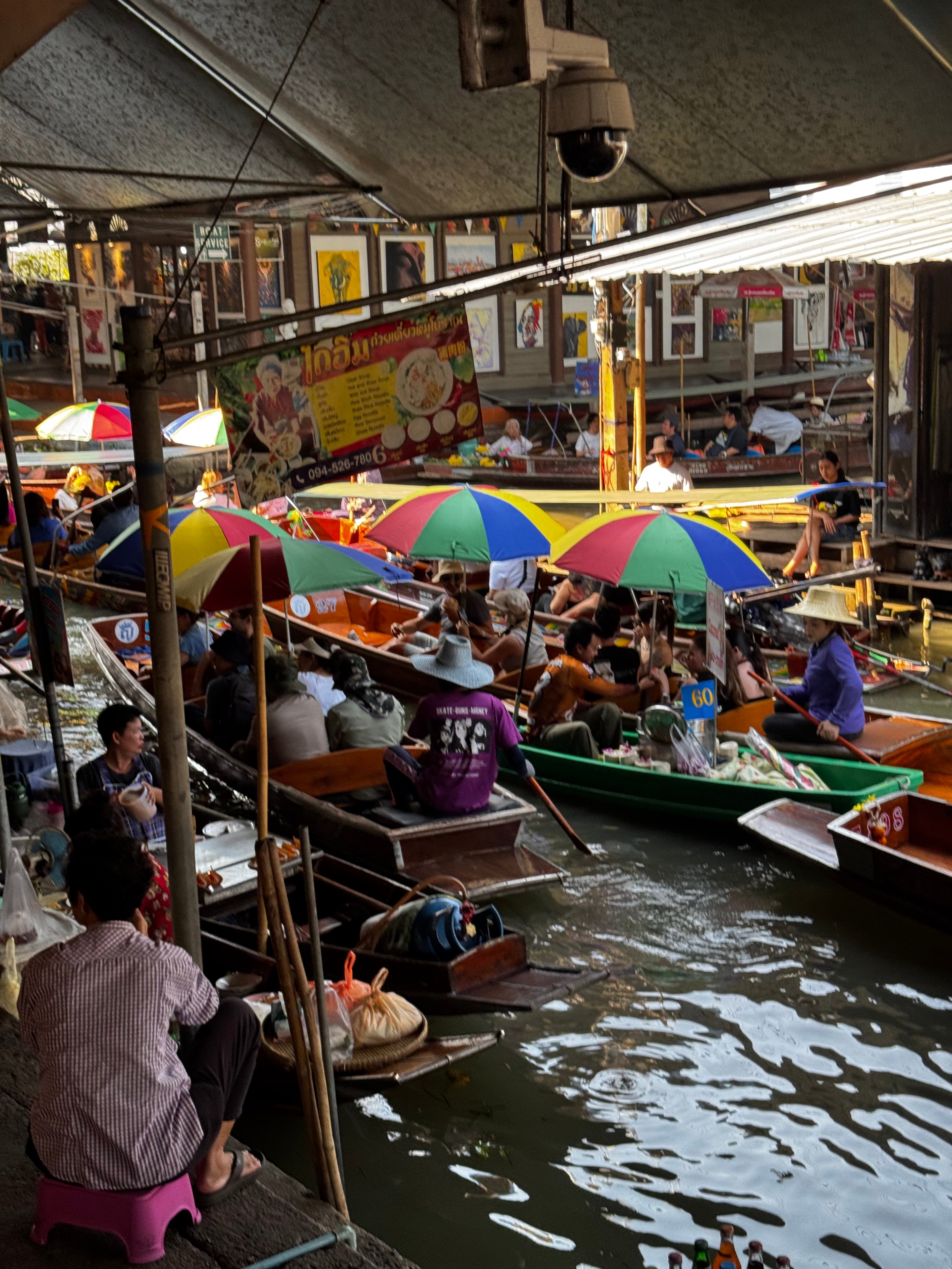 연동사 리뷰 이미지