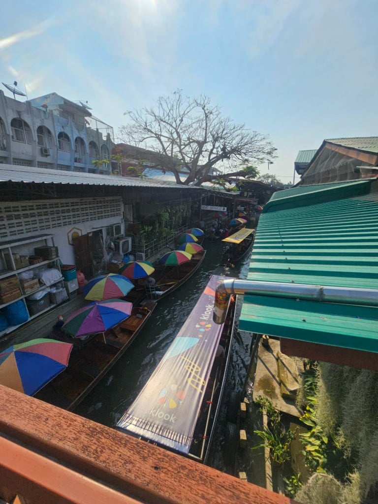 연동사 리뷰 이미지