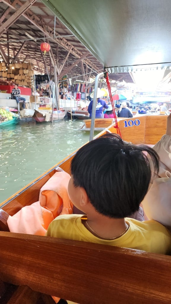 연동사 리뷰 이미지
