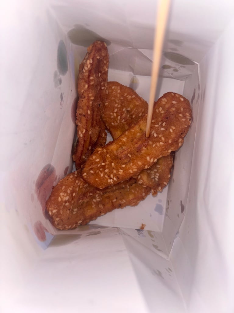 연동사 리뷰 이미지