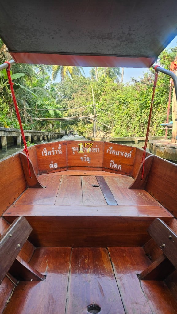 연동사 리뷰 이미지