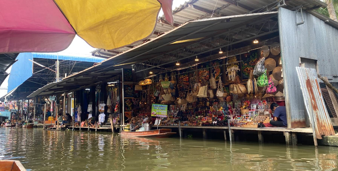 연동사 리뷰 이미지