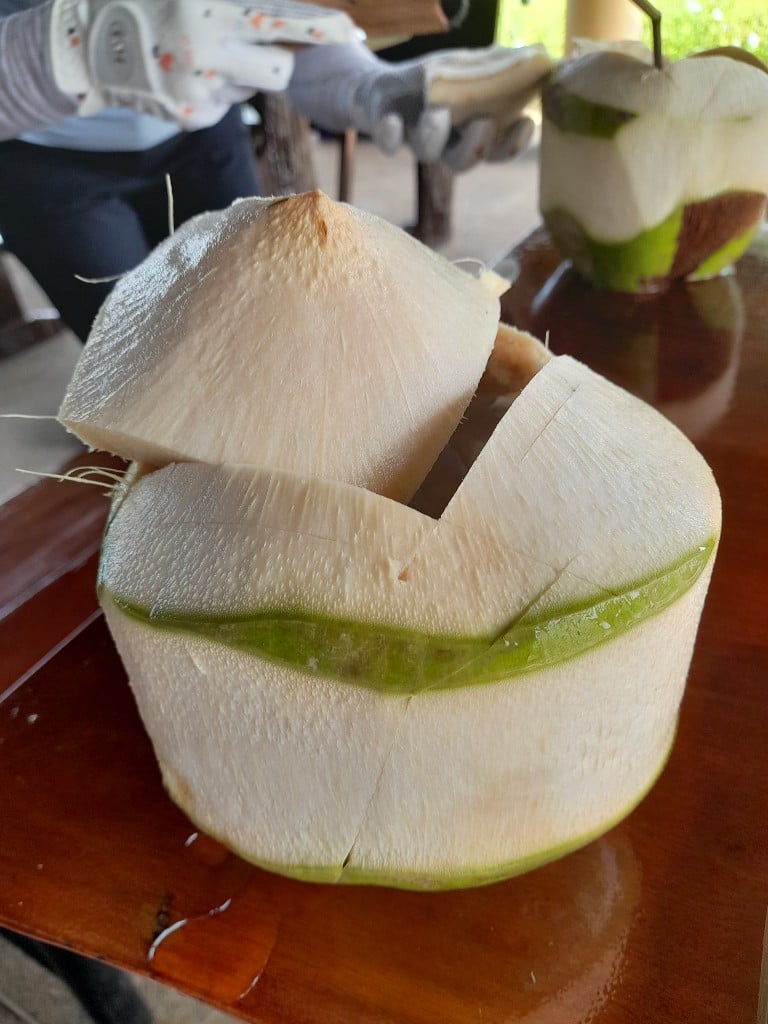 연동사 리뷰 이미지