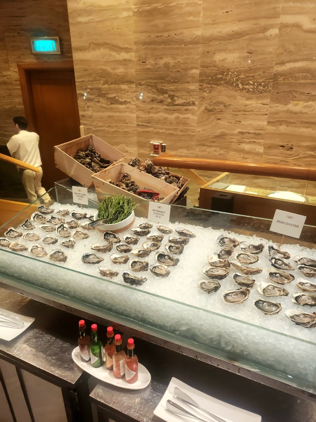 연동사 리뷰 이미지