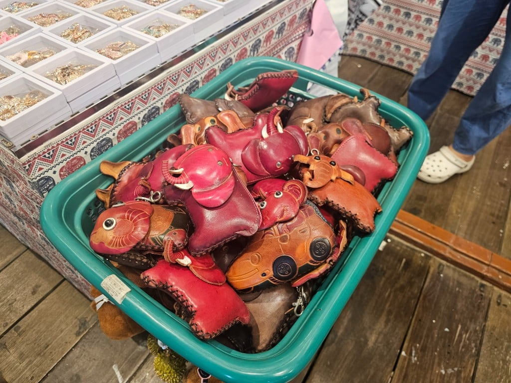 연동사 리뷰 이미지