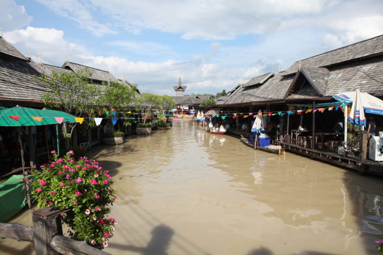 연동사 리뷰 이미지