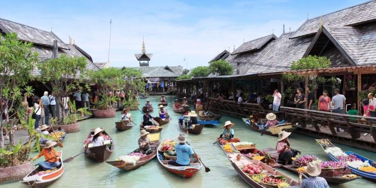 연동사 리뷰 이미지