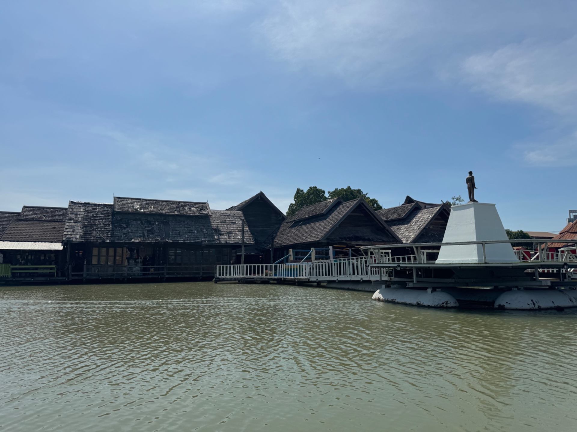 연동사 리뷰 이미지