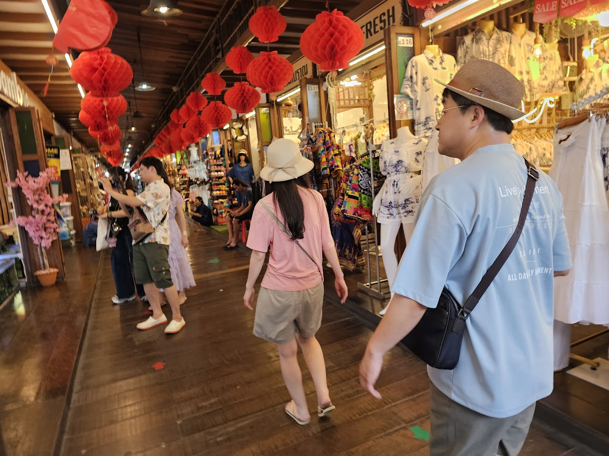 연동사 리뷰 이미지