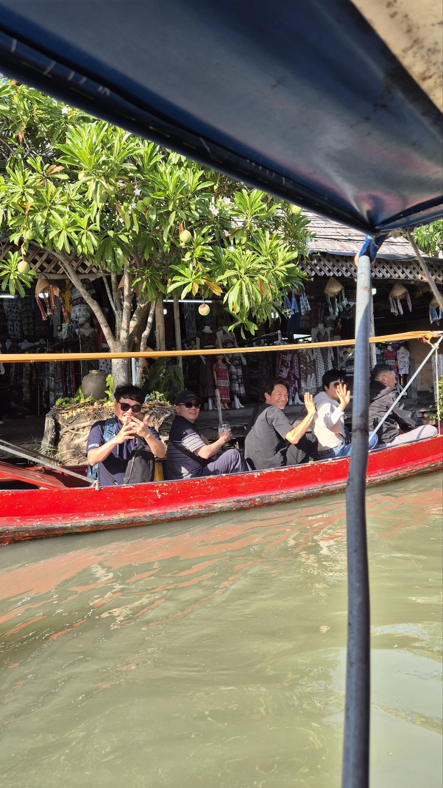 연동사 리뷰 이미지