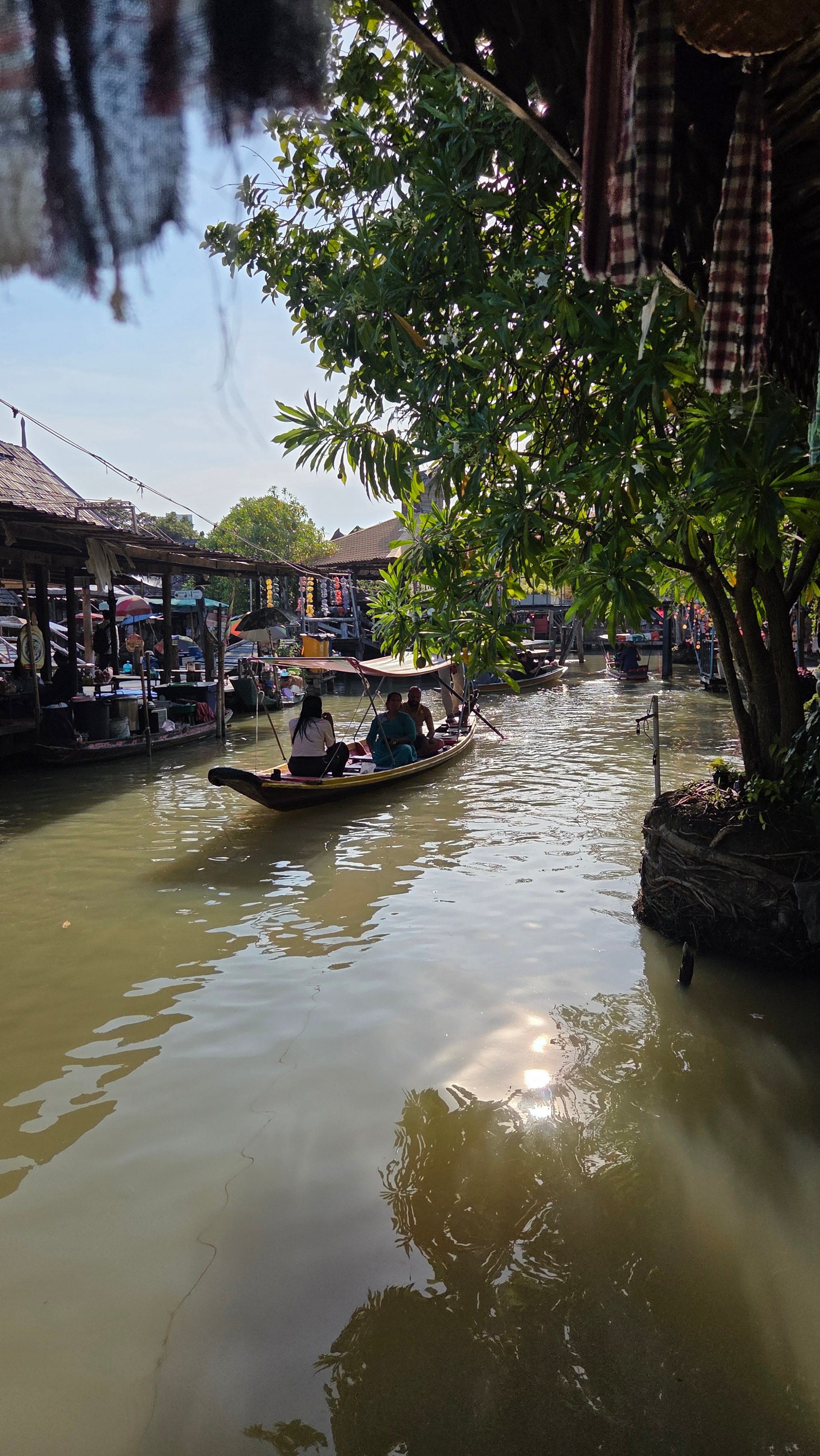 연동사 리뷰 이미지