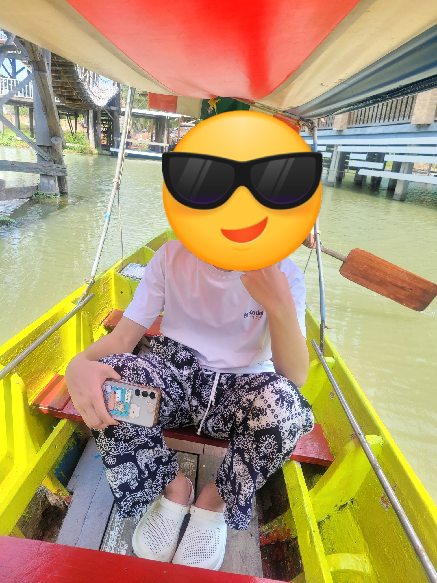 연동사 리뷰 이미지