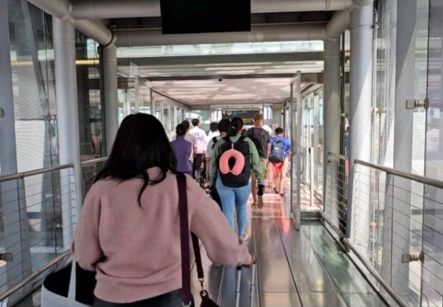 연동사 리뷰 이미지