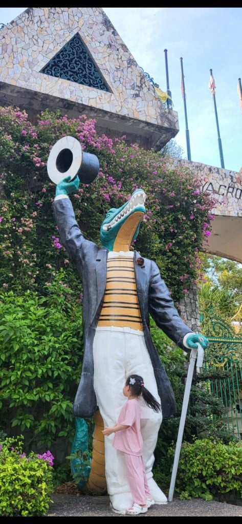 연동사 리뷰 이미지