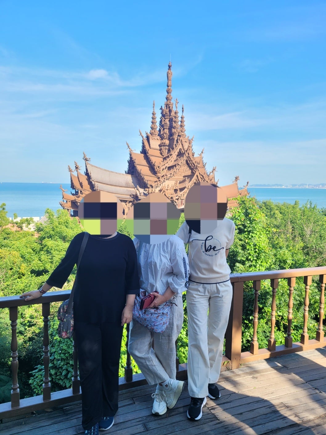 연동사 리뷰 이미지
