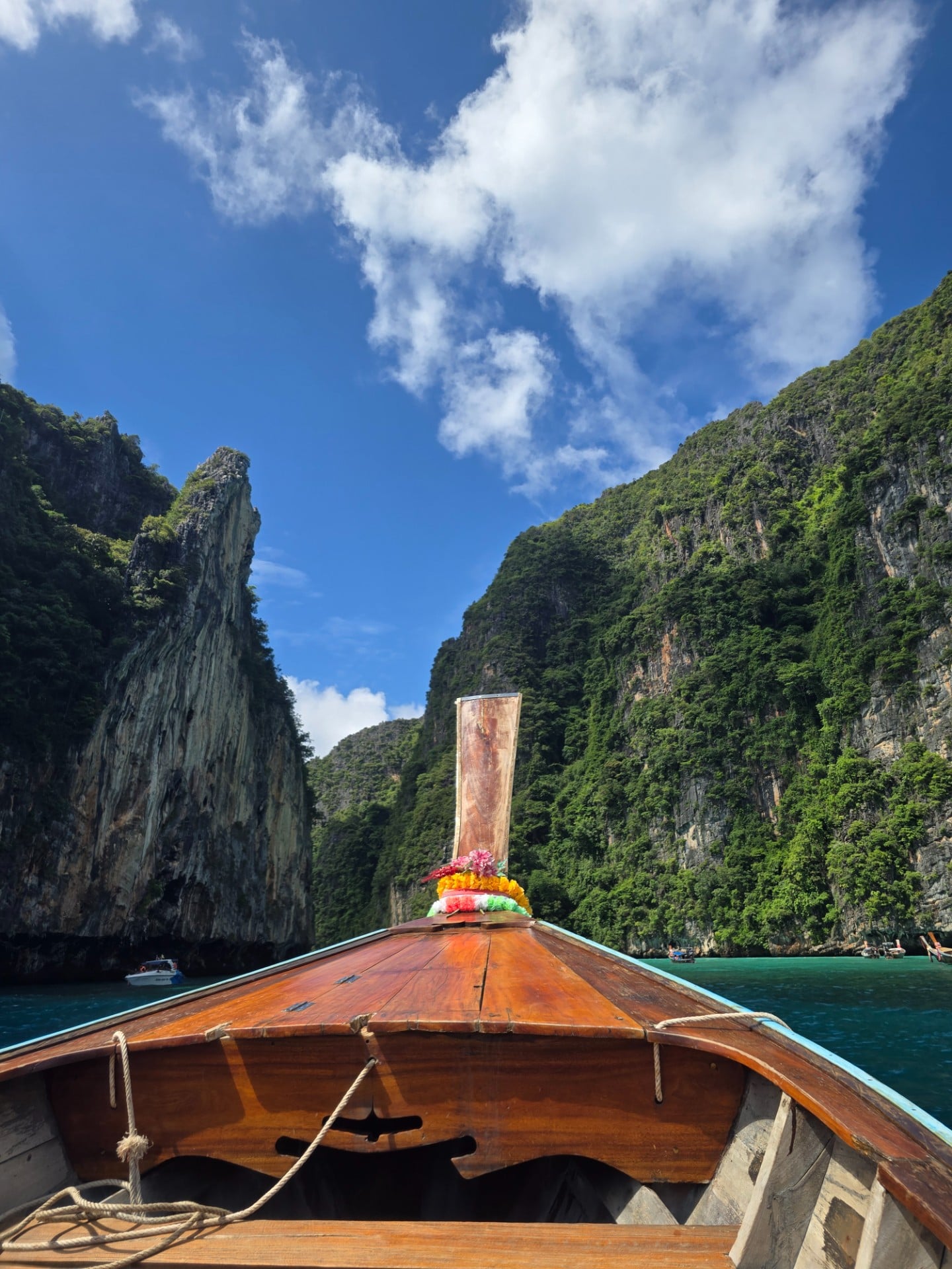 연동사 리뷰 이미지