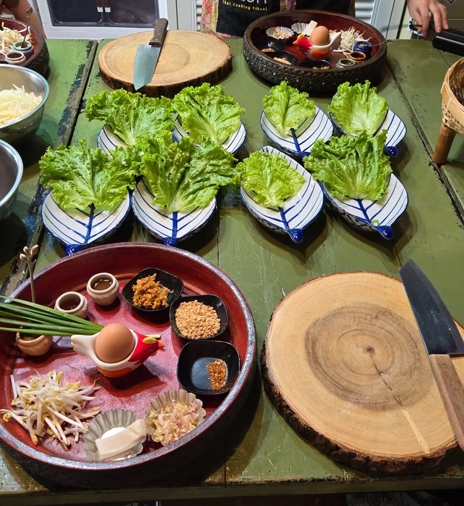 연동사 리뷰 이미지