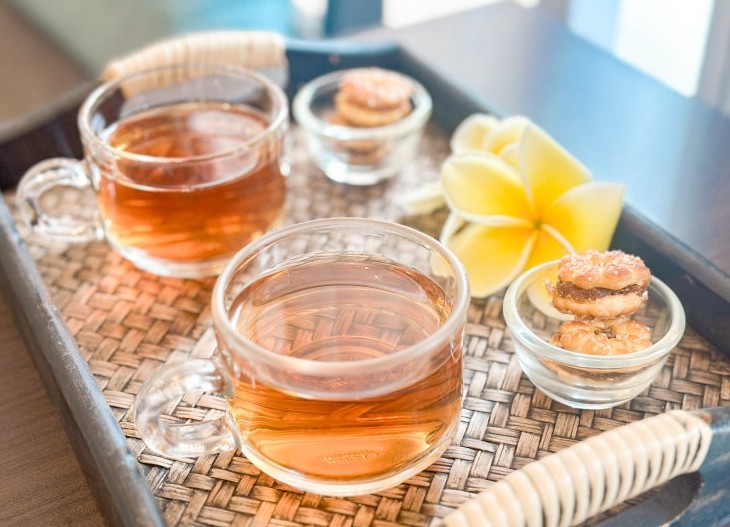 연동사 리뷰 이미지